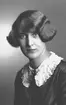 Johansson