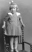 Rut Sjöblom