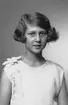 Östlund