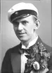 Nilsson