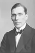 Persson