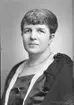 Åsbrink