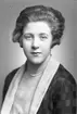 Åsbrink