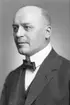 Andersson