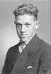 Edvin Mattsson