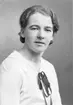 Ragnhild Blom