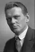 Nilsson