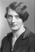 Karin Backe