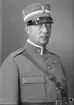 G. F. Nauckhoff