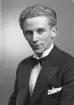 G. Strandlund