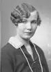 Ellen Norgren