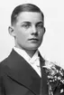 Bertil Skog