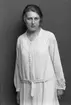 Karin Sjölander