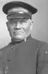 C. G. Forslund