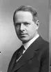 Konrad Berggren
