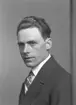 Erik Sjögren