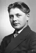 G. Hansson