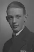 H. Svensson