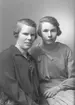 Henriksson