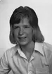 Mats Bernäng, Byggmästargatan 15. Den 19 juli 1973
