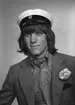 Rolf Lundberg, Hällskär 11, 817 00 Norrsundet. Den 8 maj 1973