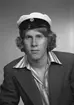 Gunnar Ekman, Box 4, 817 01 Norrsundet. Den 8 maj 1973