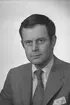 Patrik Wikman. Bockens Bryggerier. Den 8 maj 1973