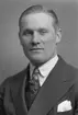 H. M. Andersson