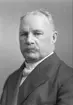 Claes David Forsman