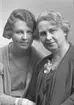 Lundström