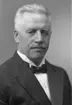 Andersson