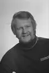 Lennart Pettersson, Urdarvägen 5, Gävle. Den 5 februari 1973