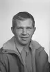 Donald Lindqvist, Duvbovägen 164, Spånga. Den 10 februari 1973