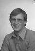 Lars Höglund, Box 2329, Åbyggeby. Den 14 mars 1973