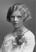 Marström