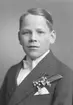 Gösta Andersson