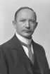 H. Andersson