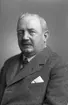 Fabrikör Edman
