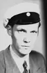 Stig Nordström