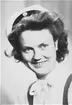 Laila Söderhjelm, kandidat