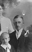 Anton Forsström. Kopia
