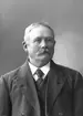 P. J. Westerlund