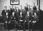 K. F. U. M:s Sångkör