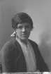 Anna Andersson