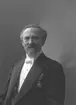 Musikdirektör Anjou