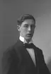 Gösta Norén
