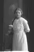Vera Åström