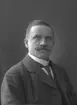 Faktor Ahlstedt