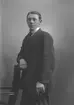 Lindkvist