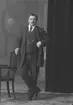 Karl Löhman